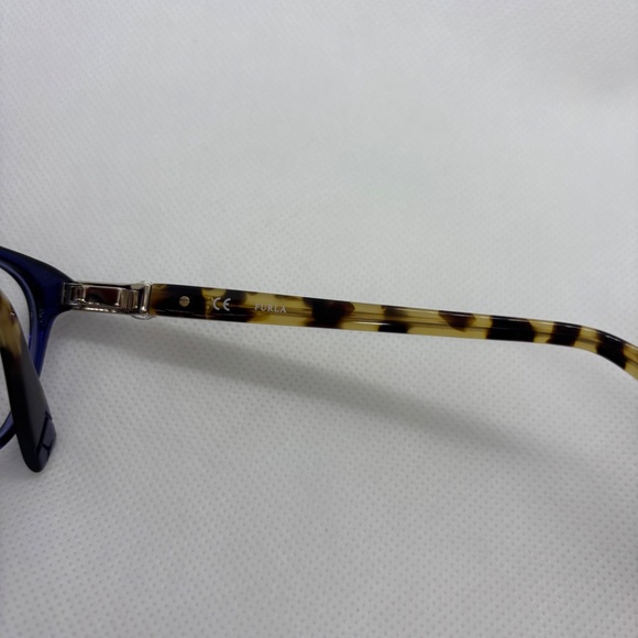 furla VFU 090S - Picture 5 of 5